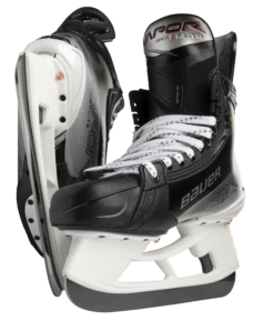 Bauer Vapor Hyperlite2 Intermediate Hockey Skates -Hockey Boutique c5e1d61a 63f8 4a64 bda1 536304743df2
