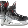 Bauer Vapor X3.7 Intermediate Hockey Skates -Hockey Boutique c68da3a2 6c81 4bb6 b282 2b4f0a4d5f8d