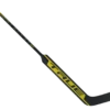 True Hockey True Catalyst 9X Junior Goalie Stick (Black) -Hockey Boutique c72f8143 bfa4 4755 97d7 c14b007a807a