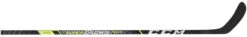CCM Super Tacks Team Senior Hockey Stick -Hockey Boutique ca8309b5 868d 413a ac8f 27586516bebd