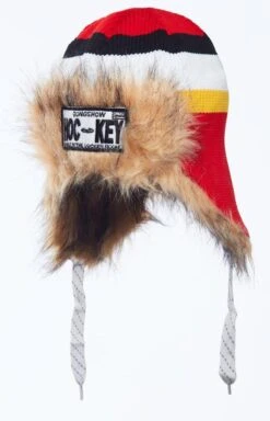 Gongshow Benchwarmer Hat -Hockey Boutique cal a 555x 716ffee2 4f44 4fe9 aa6a e3a61d7cd495