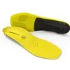 Superfeet Hockey Carbon Insoles -Hockey Boutique carbon pro hockey insole image view 5