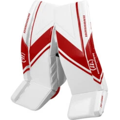 Warrior Ritual G6 Pro+ Senior Goalie Pads -Hockey Boutique cc9f1065fb3cc14b843b2f46cb9ecda3 500x500 crop center ea881bfa bc88 478f a6e5 ce2178b872f0