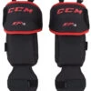 CCM 1.5 Junior Goalie Knee Protector 1 CCM 1.5 Junior Goalie Knee Protector -Hockey Boutique ccm 1.5 goalie knee protector 0f6e20e7 bb66 4fb9 a72d e0cd5ef87a62