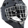 CCM 1.9 Senior Goalie Mask -Hockey Boutique ccm 1.9 goalie mask