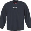CCM 6000 Practice Jersey Goalie Cut -Hockey Boutique ccm 6000 black practice jersey 1 18437560 24b5 476c 8f16 a26aaf21e843