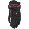 CCM Quicklite 170 Ball Hockey Gloves Junior -Hockey Boutique ccm ball hockey glove quicklite 170 sr 175ab0e4 282a 4777 8225 a52e269d9f64