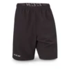 CCM Team Woven Short Adult -Hockey Boutique ccm ccm woven training short yth s7977