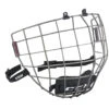 CCM FM500 Facemask -Hockey Boutique ccm fm500 cage 249977ab 634b 44f1 8282 4b64aef21c0d