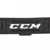 CCM Speedblade XS Runner Carrying Case -Hockey Boutique ccm hockey accessories carrying case speedblade xs runner