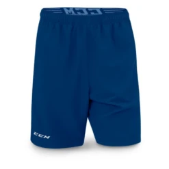 CCM Team Woven Short Adult 7 CCM Team Woven Short Adult -Hockey Boutique ccm hockey ccm junior team woven short