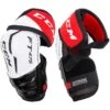 CCM JetSpeed FT475 Junior Elbow Pads -Hockey Boutique ccm hockey elbow pads jetspeed ft475 jr 2404caea a985 4b31 947a c660130b6798