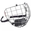 CCM Fitlite FL80 Facemask -Hockey Boutique ccm hockey face cage fl80 sr