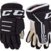 CCM Tacks 4R2 Junior Hockey Gloves 2 CCM Tacks 4R2 Junior Hockey Gloves -Hockey Boutique ccm hockey gloves 4r2 sr 4d6bd4f8 dc40 4127 9ac7 5937ac34e57f