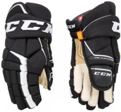 CCM Super Tacks AS1 Junior Hockey Gloves -Hockey Boutique ccm hockey gloves super tacks as1 sr 1024x1024 36e7b34b fd3a 460b 8d56 4170ffbf9133