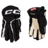 CCM Tacks AS 550 Youth Hockey Gloves 1 CCM Tacks AS 550 Youth Hockey Gloves -Hockey Boutique ccm hockey gloves tacks as 550 yt