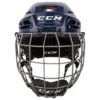 CCM Tacks 710 Combo Hockey Helmet -Hockey Boutique ccm hockey helmet tacks 710 combo inset3