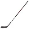CCM JetSpeed Team Intermediate Hockey Stick 1 CCM JetSpeed Team Intermediate Hockey Stick -Hockey Boutique ccm hockey stick jetspeed team sr