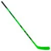CCM RibCor 76K Junior Hockey Stick 1 CCM RibCor 76K Junior Hockey Stick -Hockey Boutique ccm hockey stick ribcor 76k grip jr inset2