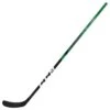 CCM RibCor 76K Senior Hockey Stick -Hockey Boutique ccm hockey stick ribcor 76k grip sr