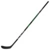 CCM RibCor Team Intermediate Hockey Stick 2 CCM RibCor Team Intermediate Hockey Stick -Hockey Boutique ccm hockey stick ribcor team grip sr 8d537a79 a4fb 47dd b97c 46c39ea3cba3