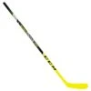 CCM Super Tacks 9380 Junior Hockey Stick -Hockey Boutique ccm hockey stick super tacks 9380 grip jr inset1