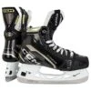 CCM Tacks AS-V Junior Hockey Skates -Hockey Boutique ccm hs as v int v steel 809939ae fb7d 4df0 bfce 2758af8dd013