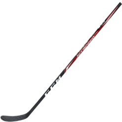 CCM JetSpeed FT460 Senior Hockey Stick -Hockey Boutique ccm jetspeed 460 stick 2