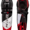 CCM JetSpeed FT4 Junior Shin Guards 2 CCM JetSpeed FT4 Junior Shin Guards -Hockey Boutique ccm jetspeed ft4 hockey shin guards junior 7500d73e edf9 486c 96ca 6e88618207f9