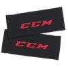 CCM Lace Bite Protector 1 CCM Lace Bite Protector -Hockey Boutique ccm late bite protector