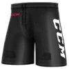 CCM Loose Mesh Shorts For Men -Hockey Boutique ccm mesh short 1