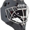 CCM Pro Cat-Eye Senior Goalie Mask -Hockey Boutique ccm pro goalie cat eye mask f6620372 5128 4e93 a2c1 0a2a8c1b522a