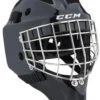 CCM Pro Senior Goalie Mask -Hockey Boutique ccm pro goalie mask 09a5f99a 3949 4455 9314 748bb1687529