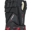 CCM Quicklite 190 Ball Hockey Gloves Senior -Hockey Boutique ccm quicklite 290 dekhockey gloves