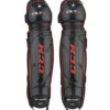 CCM Quicklite 190 Senior Ball Hockey Shin Guards -Hockey Boutique ccm quicklite 290 dekhockey shin guards 3b8af978 646c 4ff2 96a4 5d11b8a0c8c8