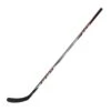 CCM RBZ 340 Intermediate Hockey Stick -Hockey Boutique ccm rbz 340 grip composite stick intermediate rbz 340 grip composite stick