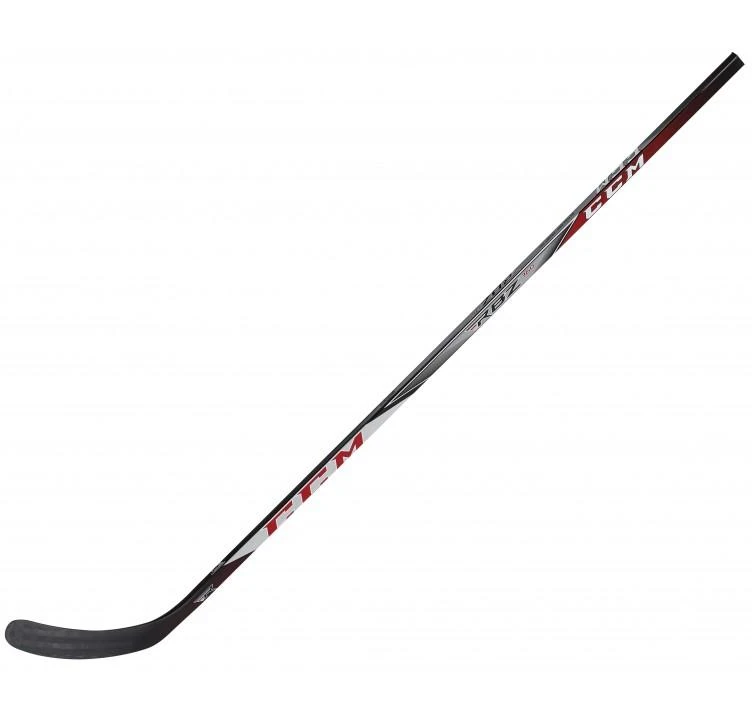 CCM RBZ 360 Intermediate Hockey Stick 3 CCM RBZ 360 Intermediate Hockey Stick