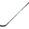 CCM RBZ 380 Intermediate Hockey Stick 1 CCM RBZ 380 Intermediate Hockey Stick -Hockey Boutique ccm rbz 380 stick 1 1 1 68aaccfd e52a 4f08 8c95 d1fe14d1817c
