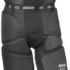 CCM Referee Girdle -Hockey Boutique ccm referee girdle