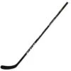 CCM RibCor 62K Intermediate Hockey Stick