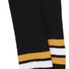 CCM S100P Knit Junior Team Socks -Hockey Boutique ccm s100p knit socks team 1 5d689cf0 4723 4b1f b58a c59cbf815c6a