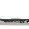 CCM SpeedBlade XS Stainless Runners (Pair) -Hockey Boutique ccm speedblade xs stainless runners 31fc4f23 9a0e 4666 8be2 2126f9829ac1