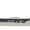 CCM SpeedBlade XS1 +2MM Runners -Hockey Boutique ccm speedblade xs1 2mm runners