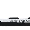 CCM SpeedBlade XS1 Black +2MM Runners -Hockey Boutique ccm speedblade xs1 black 2mm runners 1