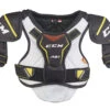 CCM Super Tacks AS1 Youth Shoulder Pads 2 CCM Super Tacks AS1 Youth Shoulder Pads -Hockey Boutique ccm super tacks as1 youth shoulder pads 2351e001 1285 4ab1 b6d3 22046d6d8d4c