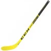 CCM Super Tacks AS2 Mini-Stick -Hockey Boutique ccm super tacks as2 mini stick 3d90fc69 c6d8 45c9 947b 0f97d28a3ef0