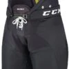 CCM Tacks 9060 Junior Hockey Pants -Hockey Boutique ccm tacks 9060 pants 24d77cca 88be 48f3 9e5f 46ab76ebaf29