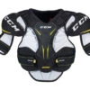CCM Tacks 9060 Junior Shoulder Pads -Hockey Boutique ccm tacks 9060 shoulder pads 1