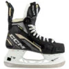 CCM Tacks AS-590 Intermediate Hockey Skates 2 CCM Tacks AS-590 Intermediate Hockey Skates -Hockey Boutique ccm tacks as 590 ice hockey skates senior