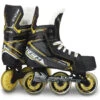 CCM Super Tacks 9370R Youth Roller Skates -Hockey Boutique ccm9370ryouthrollerhockeyskate grande 0c76f96e d4d7 465e 8512 de2b6a5a66dd